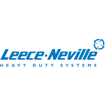 Alternator - Batteryless 24V 150amp Bus 8SC3200V - Prestolite / Leece-Neville