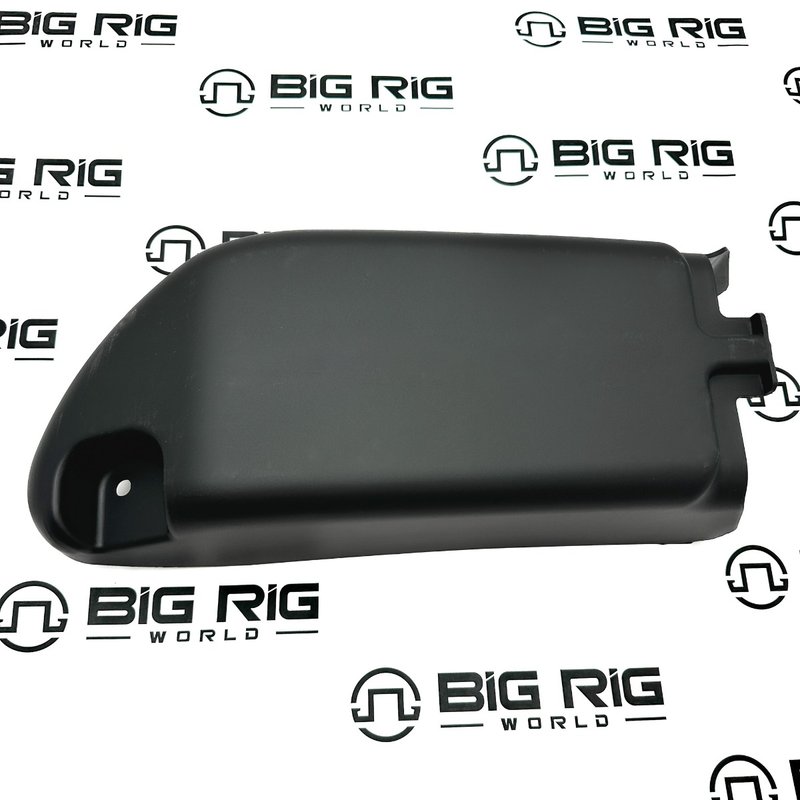 Headlamp Cover - Left Side 82372194 - Mack