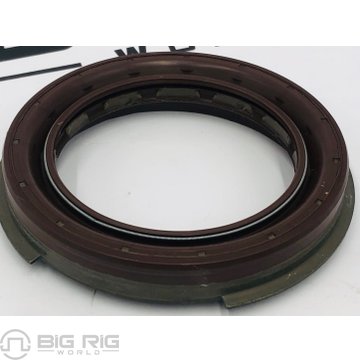 Seal - Oil, Front Steer Wheel 127720 - Eaton