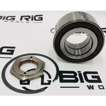 Kit - Fan Hub Bearing 995550H0R - Horton