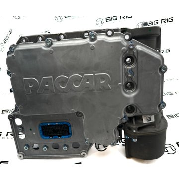 Mechatronic Trans Mod-Mtm 18 Speed-Ki E74-1111 - Paccar