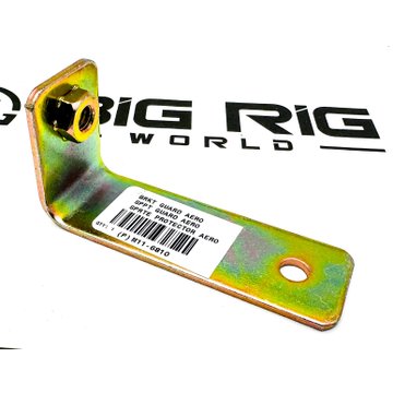 Guard Bracket Aero M11-6810 - Peterbilt