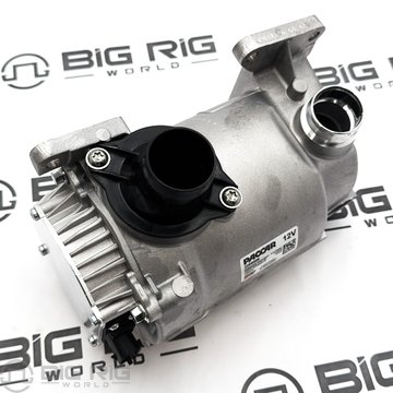 CV Module, SF, MX-13 2419493PE - Paccar