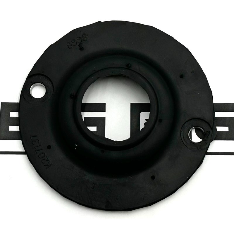 Seal - Grease K207-137 - Kenworth