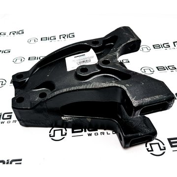Bracket -Frame, RH Flex Air C11-6022R - Paccar