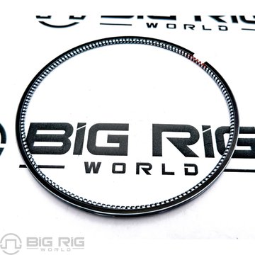 Ring - Piston 238-0294 - CAT