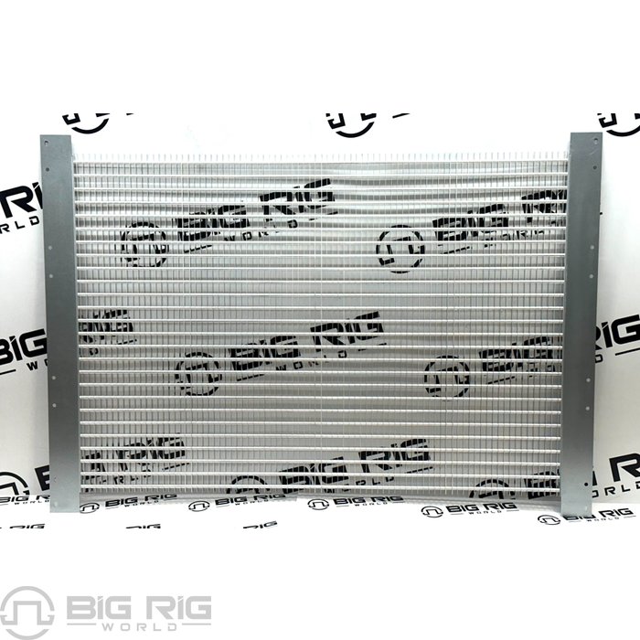 Grille Tube L45-1068 - Kenworth