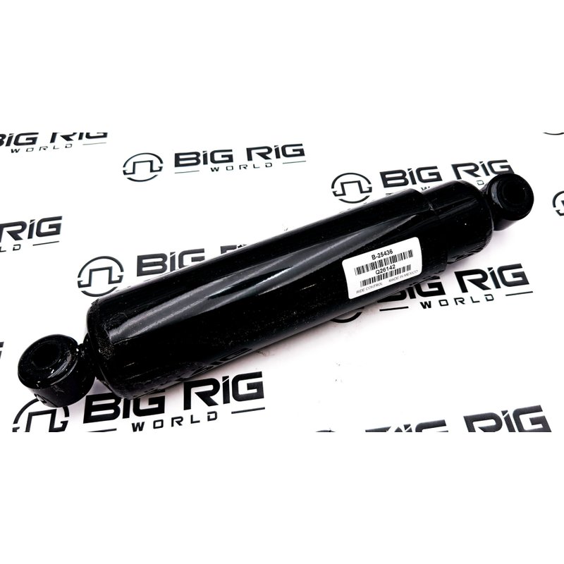 Shock Absorber S25436 - Hendrickson