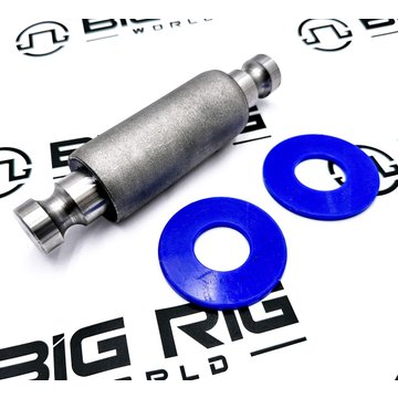 Spring Eye Bushing SP59-11010 - Atro