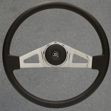 Steering Wheel V1P26 - VIP