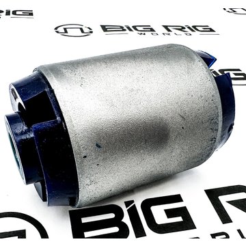 Cab Mount Bushing CM96-61666 - Atro