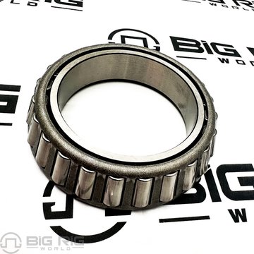 Side Gear Bear A1228H2998 - Meritor