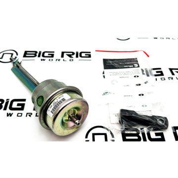 Actuator-Turbocharger 4032304 - Cummins