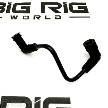 Tube Oil Drain 2892721 - Cummins