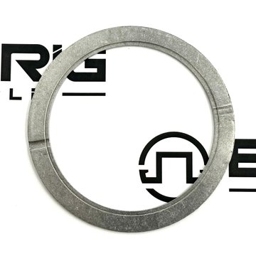 Thrust Washer Or Plate - Camshaft A4720520353 - Detroit Diesel