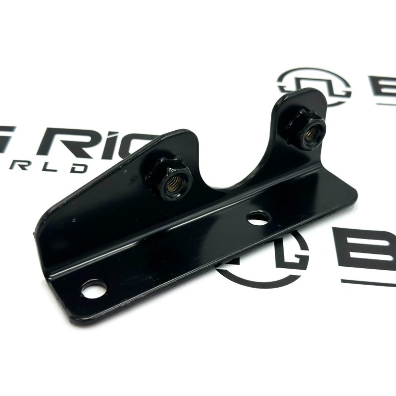 Sleeper Mounted Exhaust Bracket T11-1040-011 - Kenworth