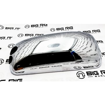 Shell - Aero Mirror Rh SR59-6118-13 - Paccar