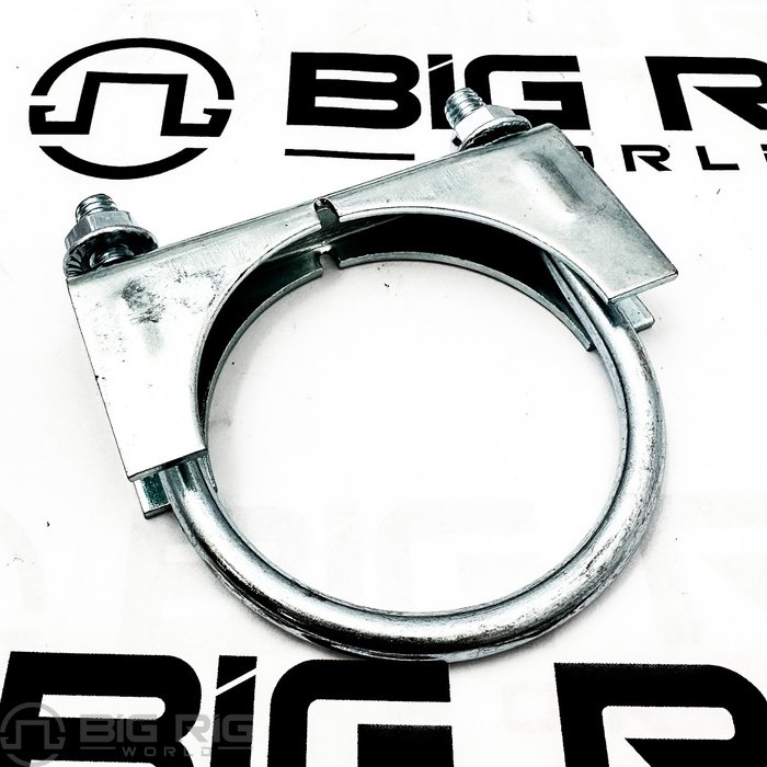Clamp 426-325 - Paccar