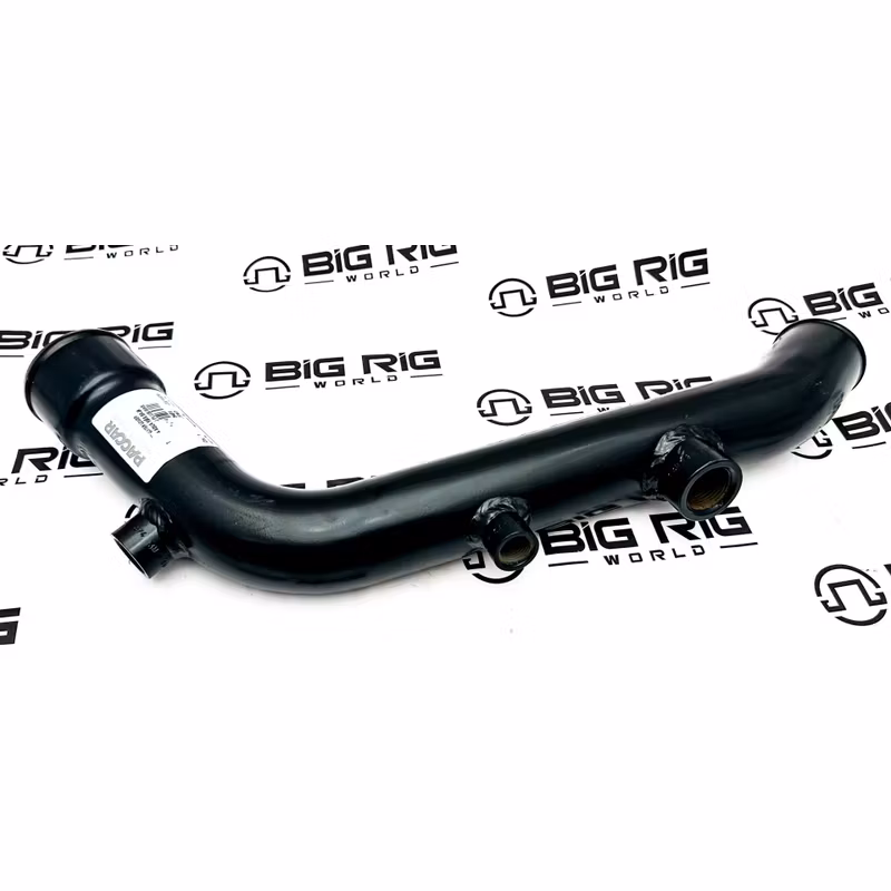 Pipe-Water Lower K181-5481 - Kenworth