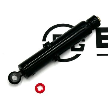 Actuator Air Single RD5-5784-3 - RedDOT