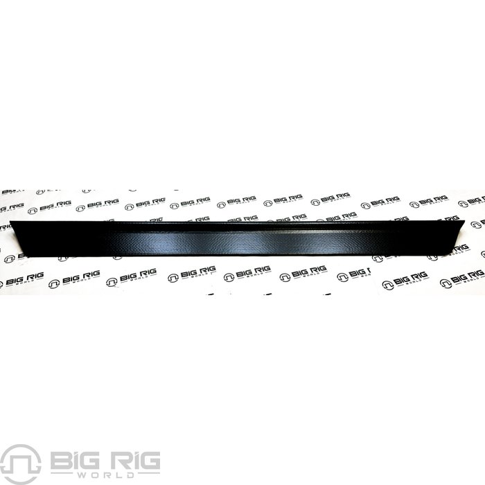 EPA/Extender - Lower Fairing A33-1328-210 - Kenworth