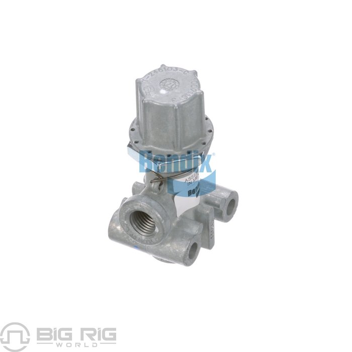 Valve 5006166 - Bendix