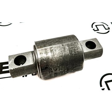 Spring Link Bushing C13-6001 - Paccar