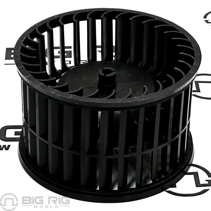 Blower Wheel SR2000067 - Paccar