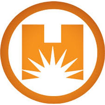 Heater System CTM15110M00 - HotStart