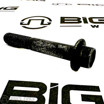 Hexagon Flange Head Cap Screw 3914177 - Cummins