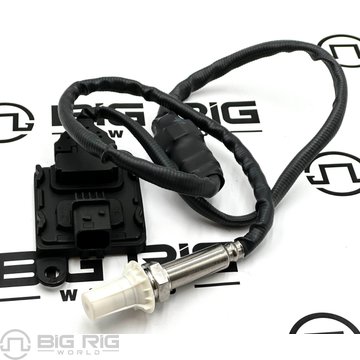 NOX Sensor after the catalyst 1954665PRX - Paccar Engine