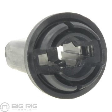 Connector - Female,  2CAV, Lamp Socket, HRDSHL 12004264-B - Packard Electric