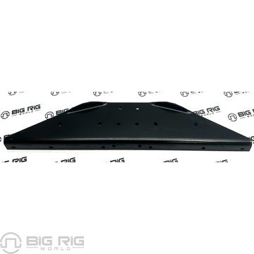 Gusset - Lower 01-48596 - Peterbilt