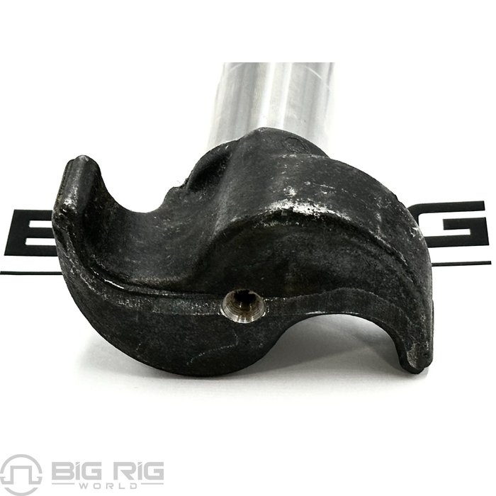 Camshaft, LH 2210Q7661 - Meritor