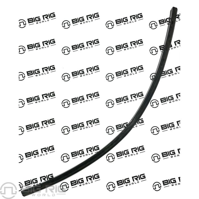 Inner Cab/Sleeper Seal K207-951-1 - Kenworth