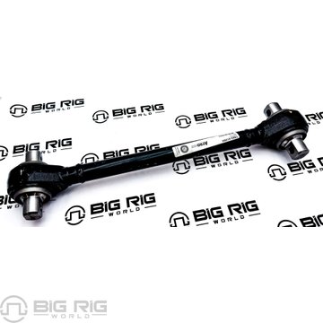 Torque Rod 22 1/2" c-c TR62-413M4 - Atro