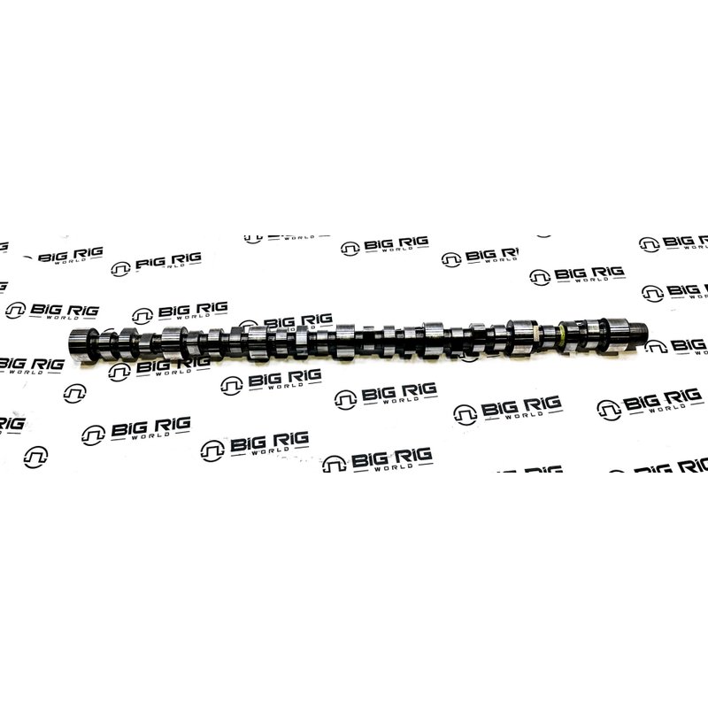 Camshaft 4298626 - Cummins