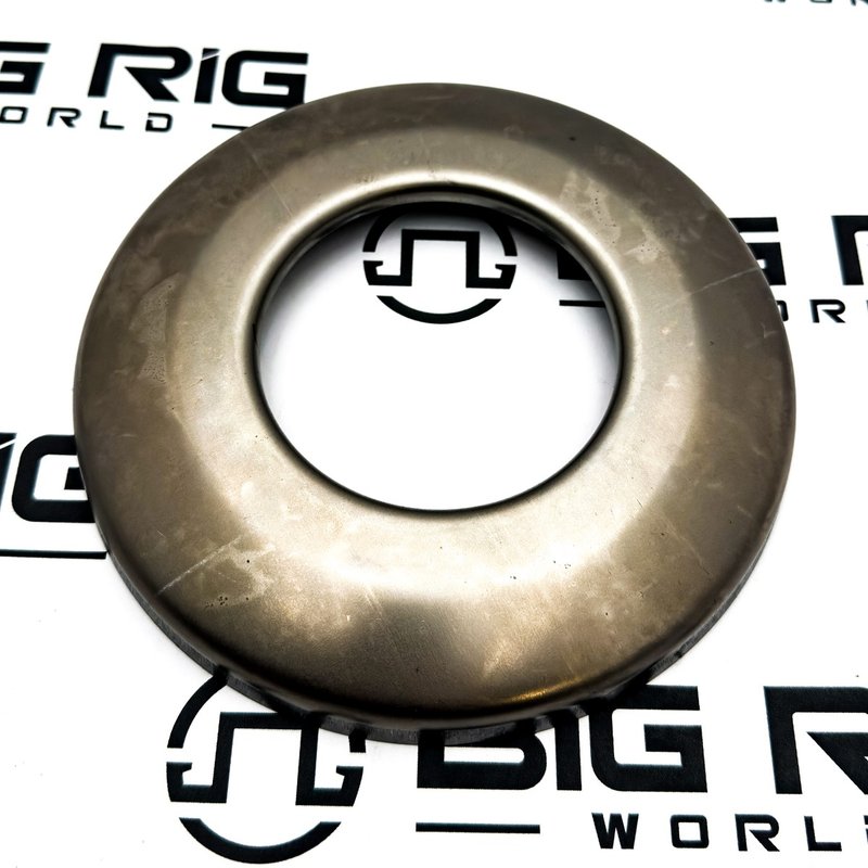 Deflector DEFR5615 - Meritor