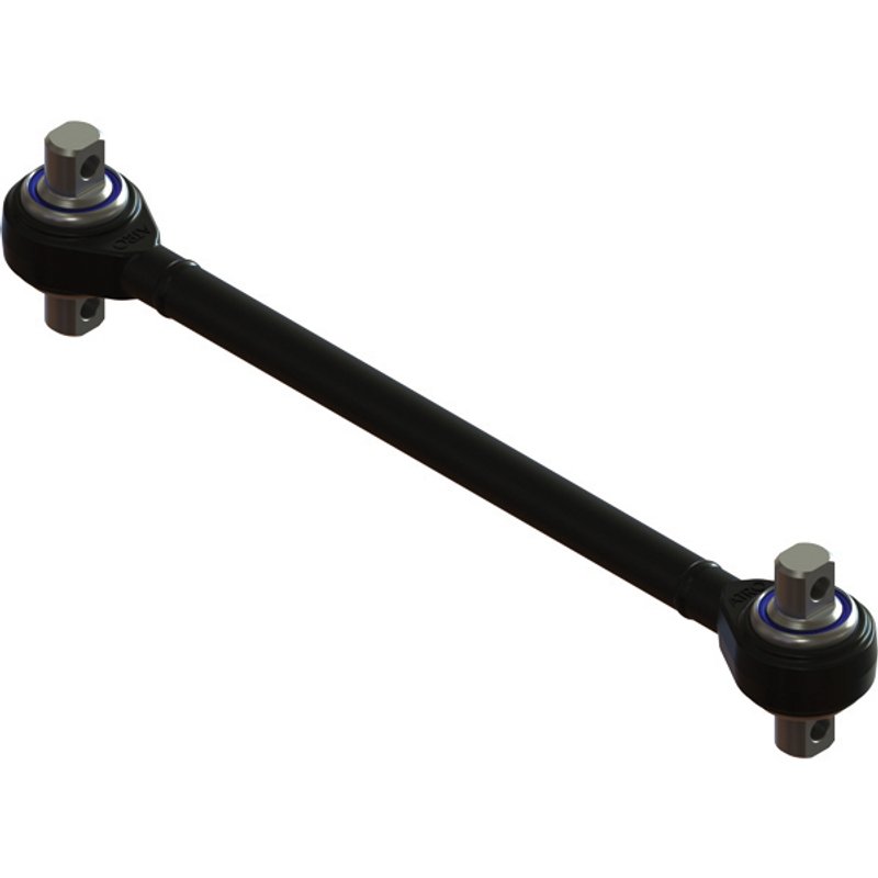 Torque Rod 24 3/4" c-c TR62-41248 - Atro