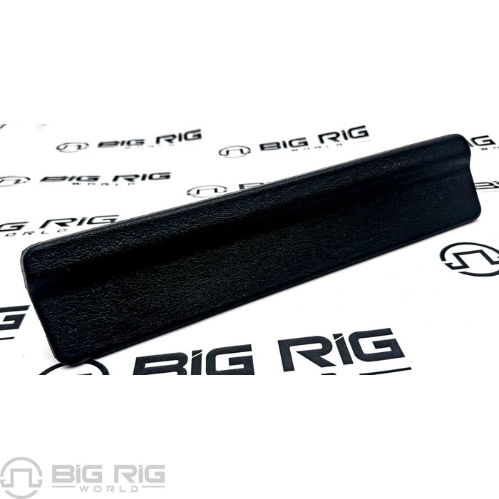 Armrest - Ce/Cv, Polyurethane A22-38439-000 - Freightliner