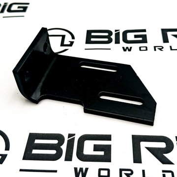 Bracket - Fender, RH K275-7283 - Kenworth