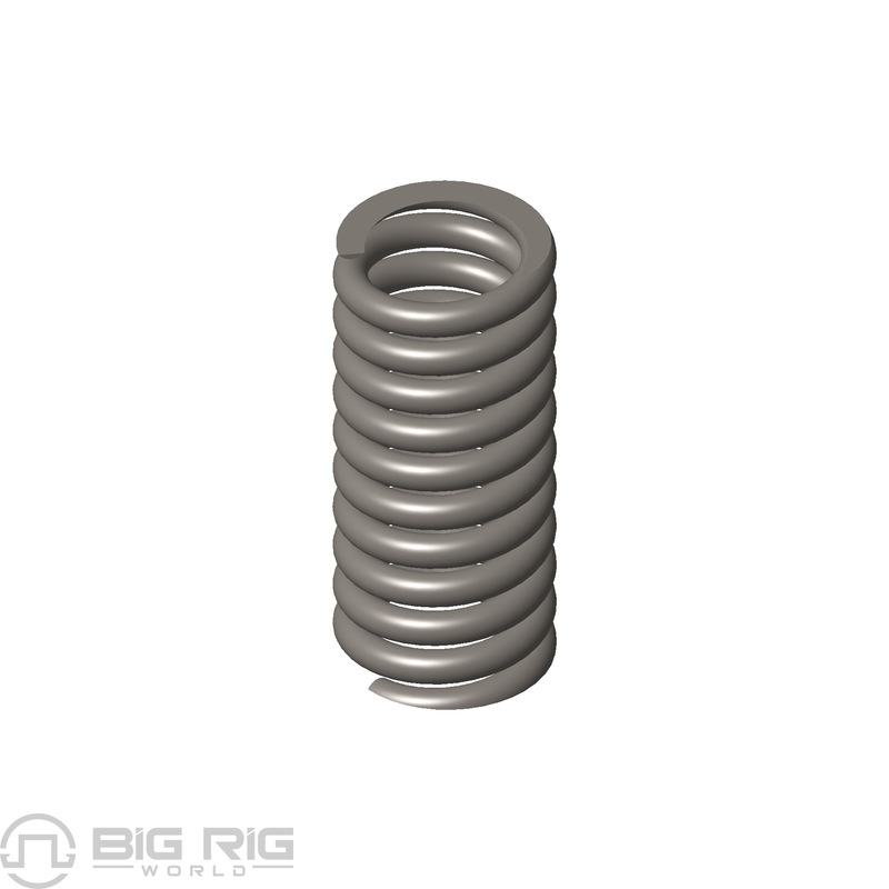 Valve Spring 3679551 - Cummins
