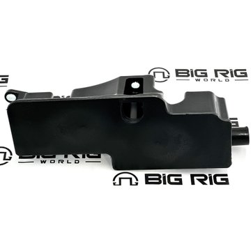 Muffler 5614993 - Cummins