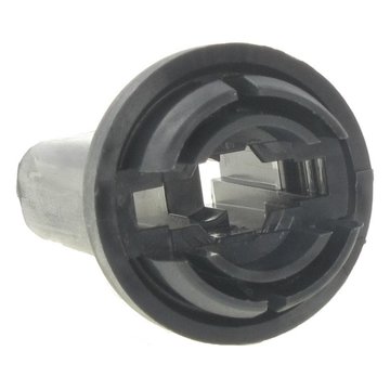 Connector - Female,  2CAV, Lamp Socket, HRDSHL 12004264-B - Packard Electric