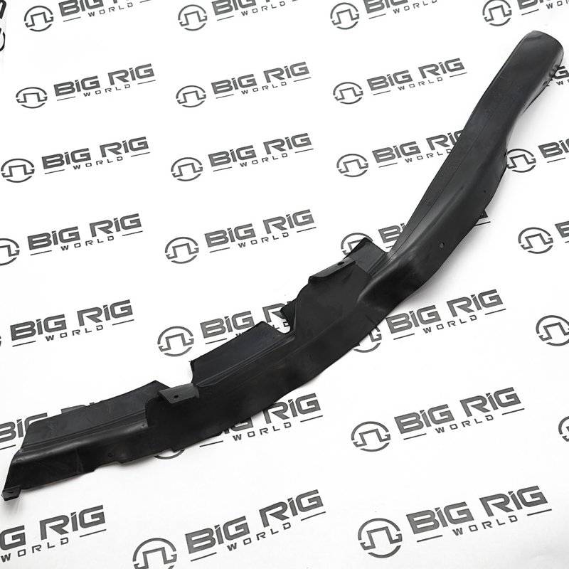 Bumper Seal, T680 N42-1013-002R - Kenworth