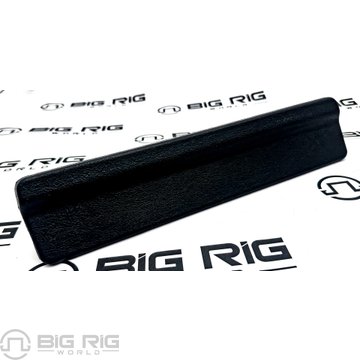 Armrest - Ce/Cv, Polyurethane A22-38439-000 - Freightliner