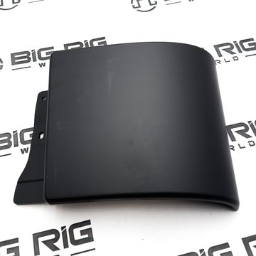Cover - B Pillar Cover, VOC R22-1397 - Paccar