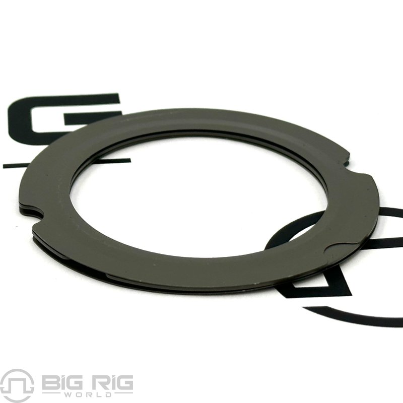 Gasket-Exhaust, EGR 2035973PE - Paccar Engine