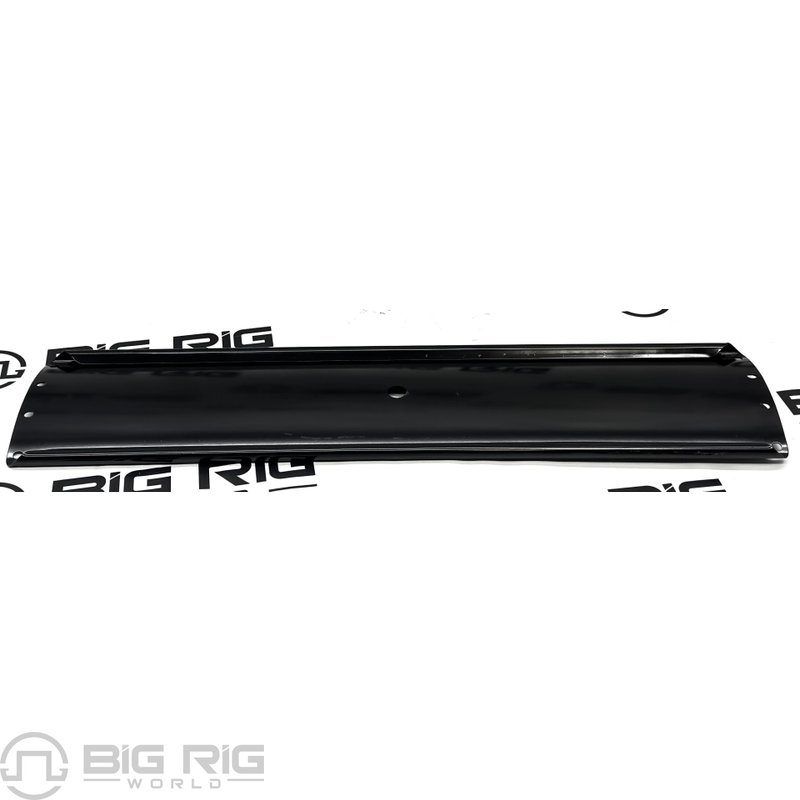 DPF Skid Guard M46-1179 - Paccar
