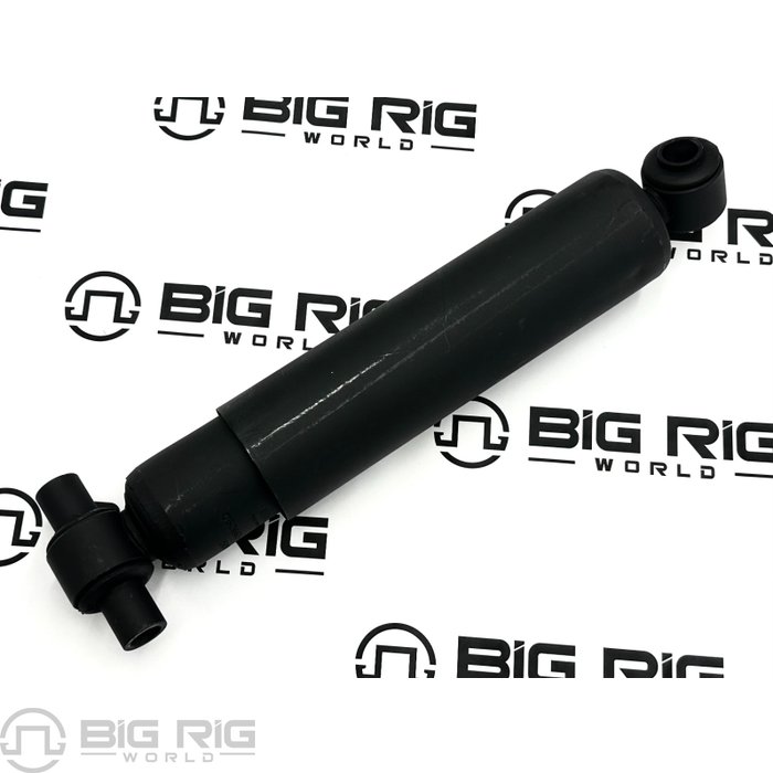 Shock Absorber PAX 60665-011 - Hendrickson